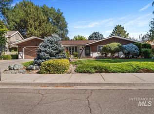 1769 Julie Ln, Twin Falls, ID 83301
