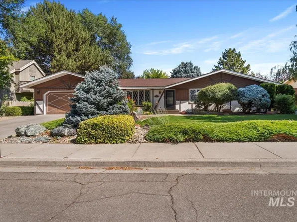 1769 Julie Ln, Twin Falls, ID 83301