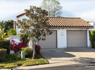 4643 Cordoba Way, Oceanside, CA 92056