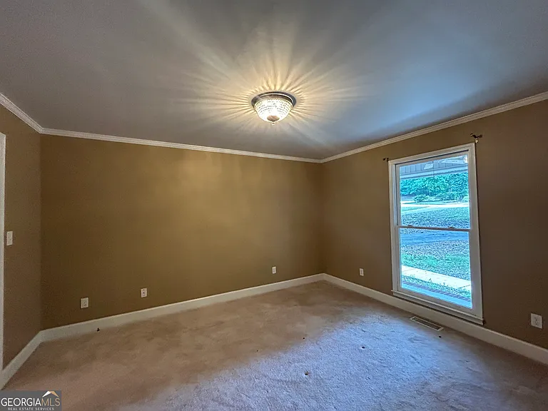 308 Wynterhall Dr — Photo 11