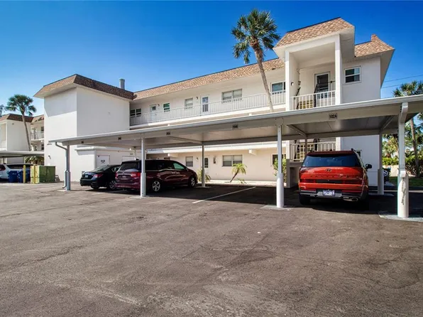 6727 Midnight Pass Rd APT 202A, Sarasota, FL 34242