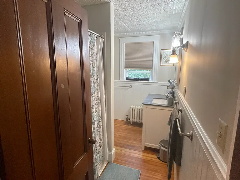 221 Atlantic Ave #1 — Photo 16