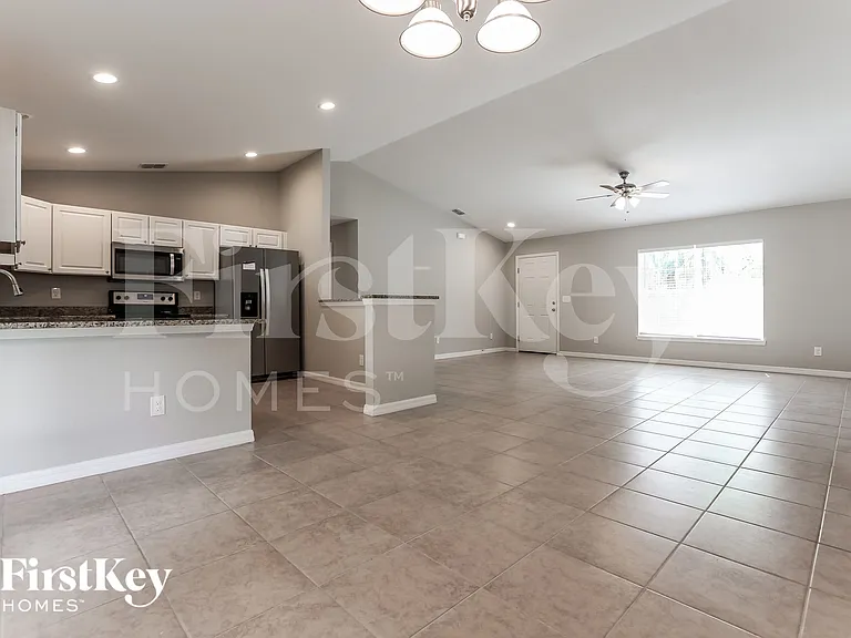 3011 Blocton Rd — Photo 6