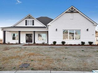 339 Summerglen Rd, Madison, AL 35756