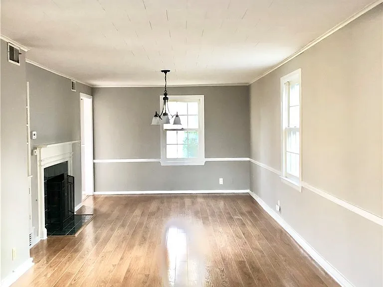 200 Koenig Rd — Photo 6