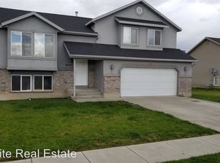 4377 S 3450 W, West Haven, UT 84401