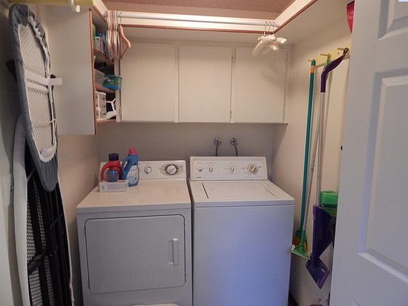 5th image of 2120 Duportail St APT 2