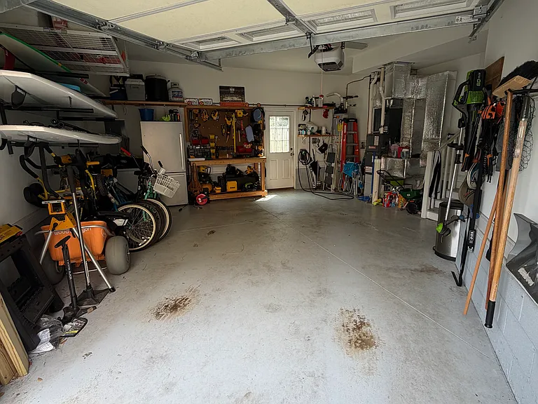 3618 E Stratford Rd — Photo 26