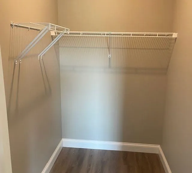 5294 Bakers Springs St — Photo 9