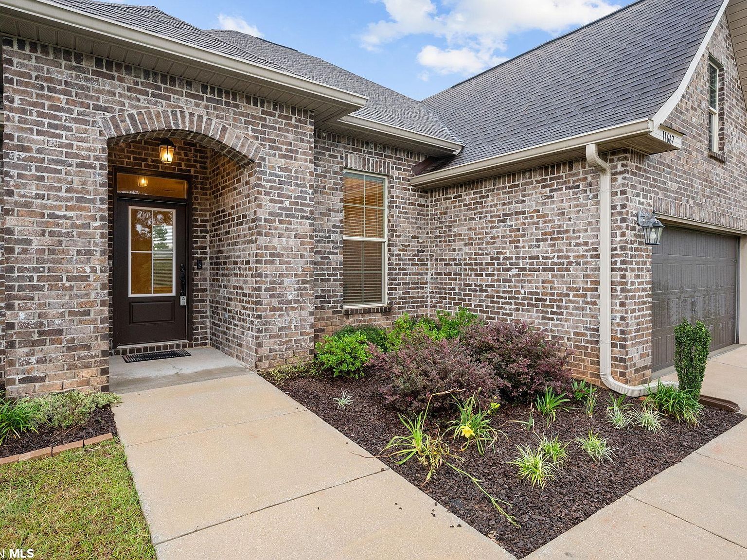 11667 Lodgepole Ct, Spanish Fort, AL 36527 Zillow