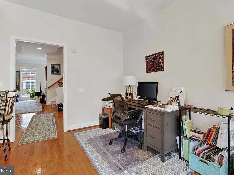 13719 Maple Sugar Ln — Photo 27