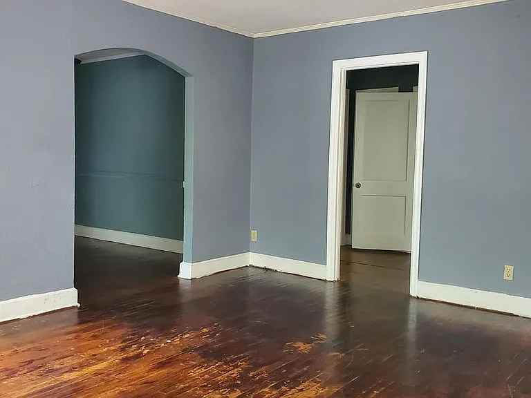 804 Woodrow St — Photo 6