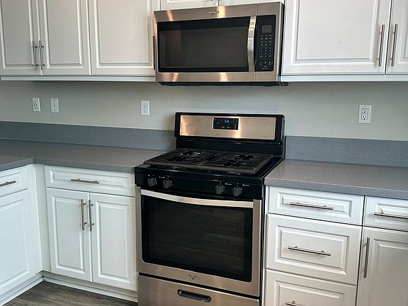 5th image of 14402 Kabana Ln #X