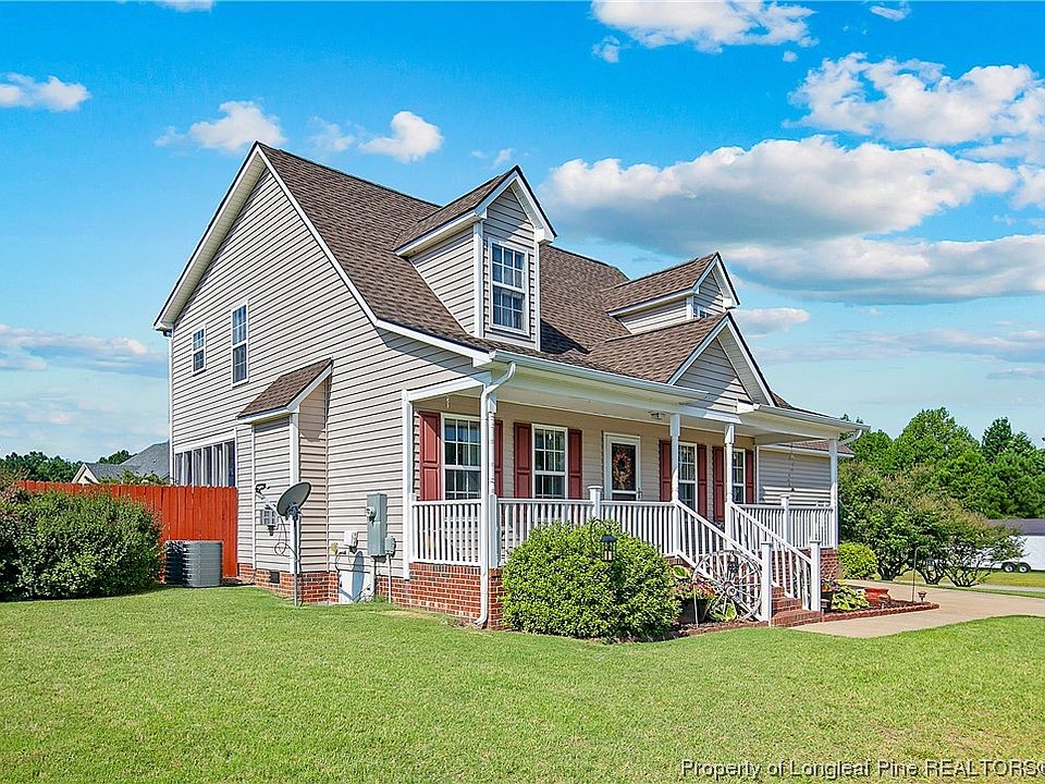 1st image of 291 Walden Green Dr