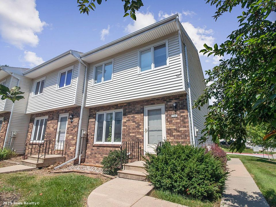 1st image of 250 Holiday Cir #49