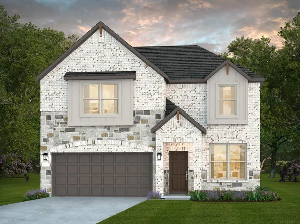 1220 Knippa, San Antonio, TX 78253