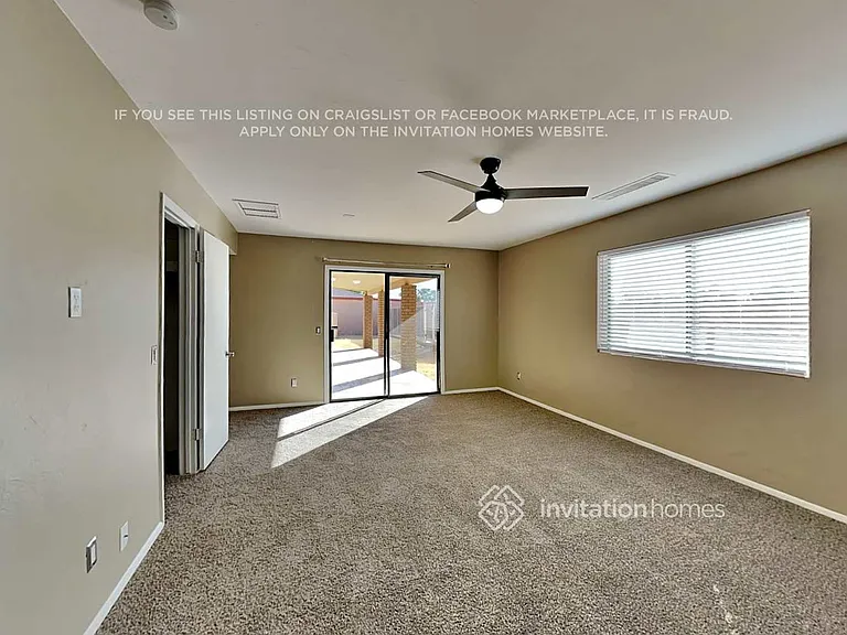 1907 E Decatur St — Photo 8
