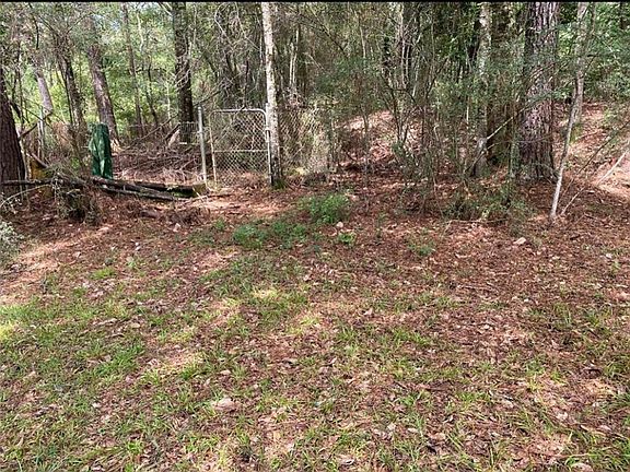 5th image of 76215 Louis Quave Rd