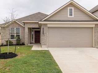 2036 Brisbane Way, Bryan, TX 77807