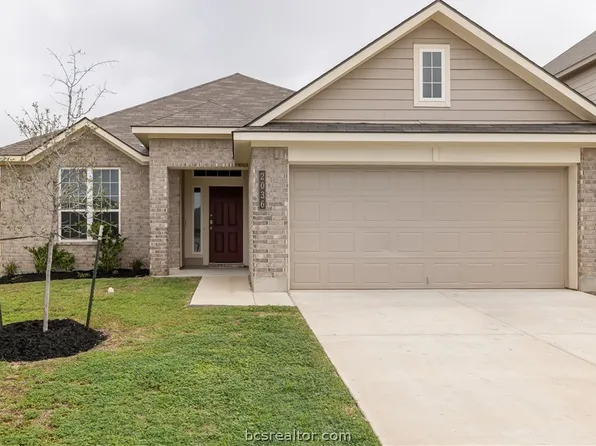 2036 Brisbane Way, Bryan, TX 77807