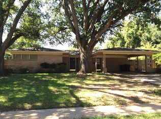 5714 River Rd, Shreveport, LA 71105