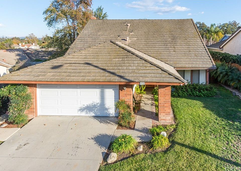1st image of 664 San Telmo Cir