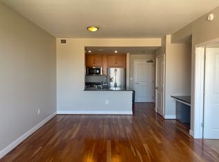 4101 Albemarle St NW APT 412, Washington, DC 20016