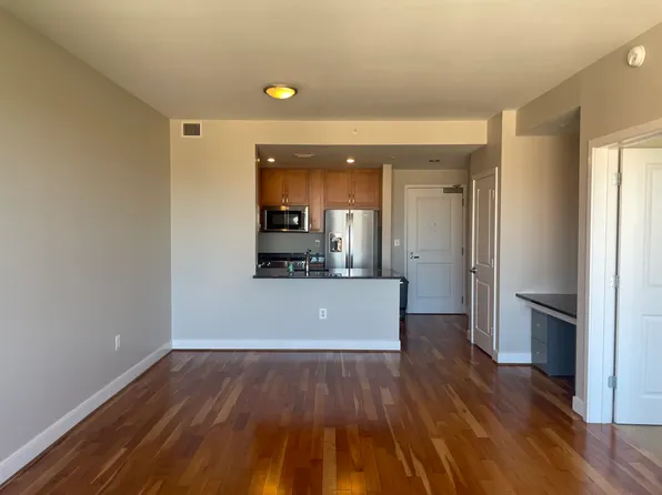 4101 Albemarle St NW, Washington, DC