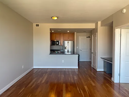 4101 Albemarle St NW #412 Photo 1