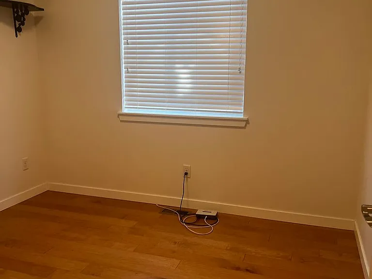 4704 Hadley St — Photo 11