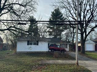 579 W Kemper Rd, Cincinnati, OH 45246