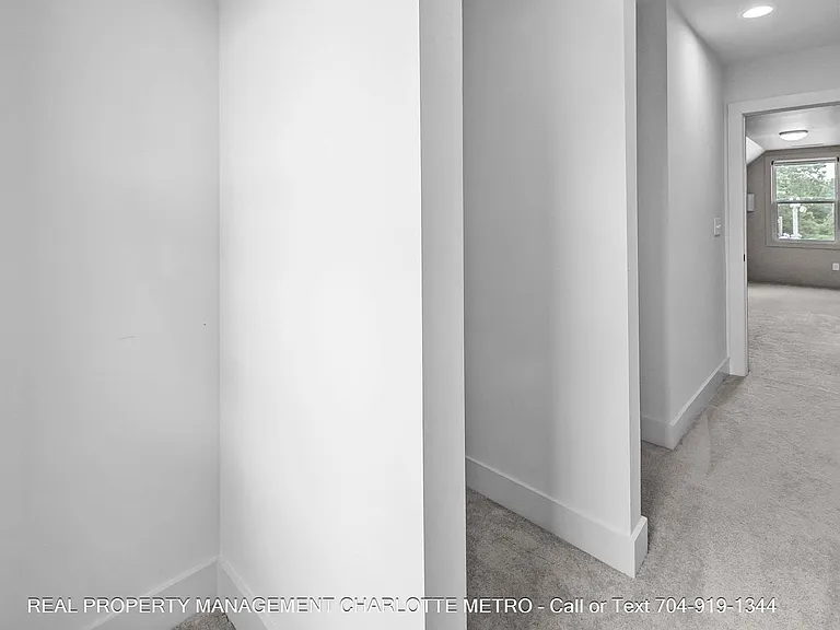 1609 Parkwood Ave — Photo 46