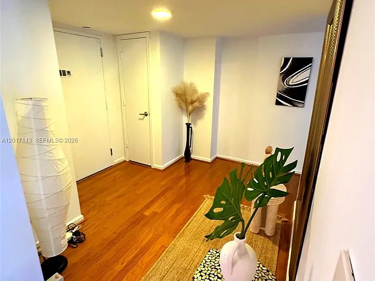 1370 S Ocean Blvd #902 — Photo 4
