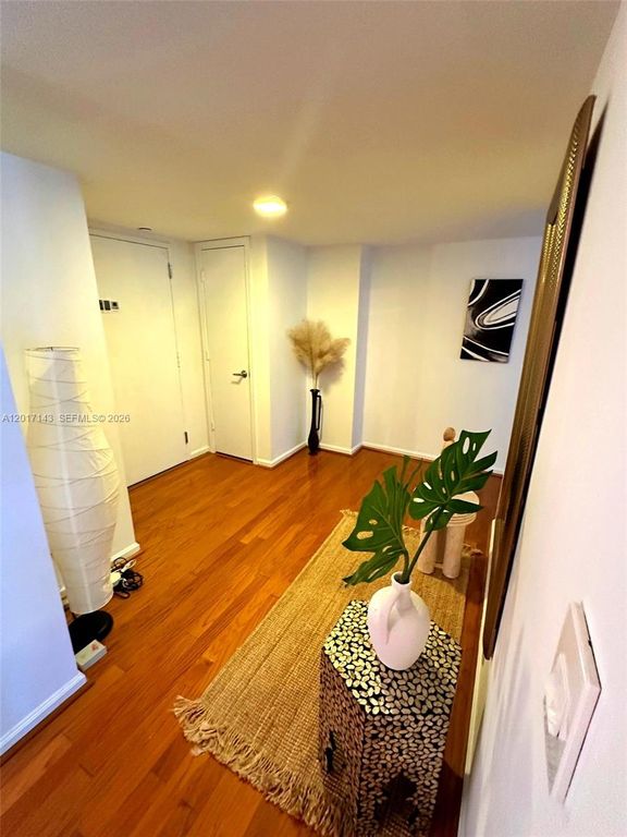 1370 S Ocean Blvd APT 902, photo 4