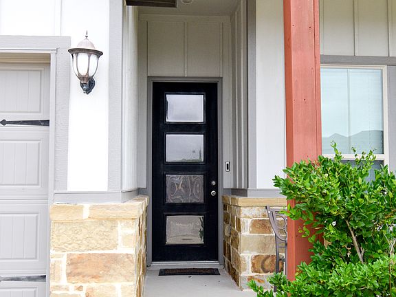 3rd image of 5210 Seashore Blvd