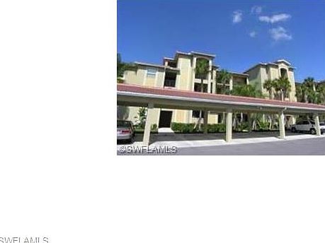 1st image of 10345 Heritage Bay Blvd Unit 2017