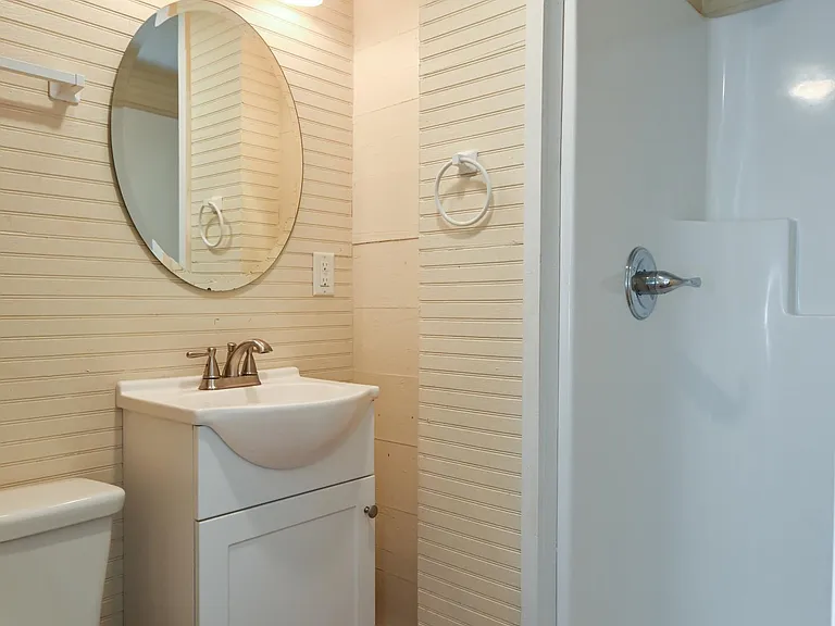 832 Oconee St — Photo 16