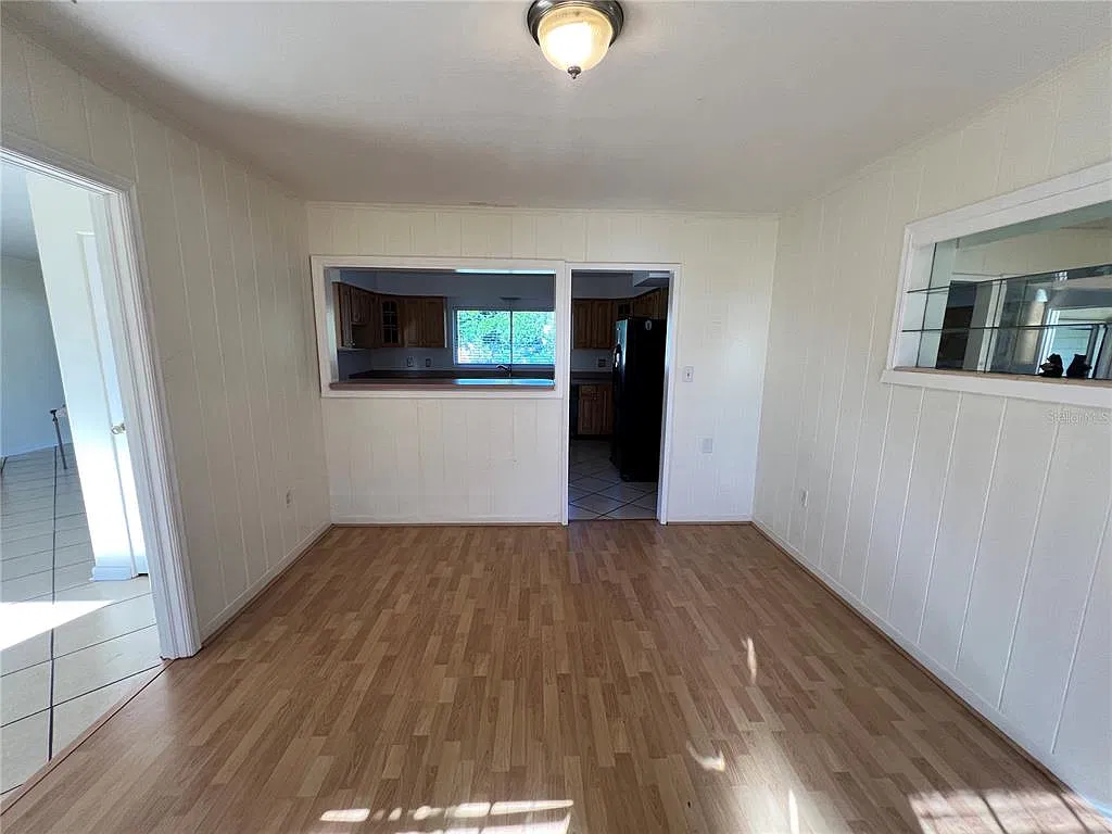 2 bed, 3.0 bath, 1649 sqft, $1,800 — Photo 4
