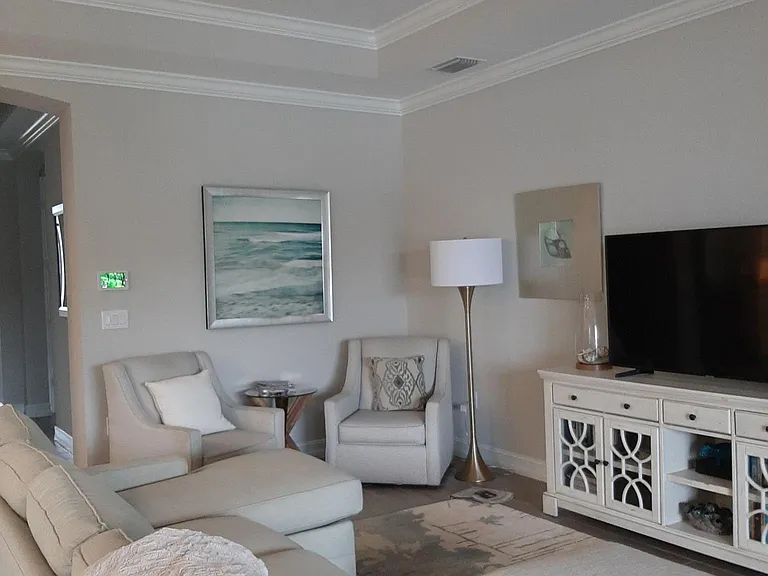 262 Toscavilla Blvd — Photo 10