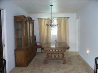 6134 Tebbetts Dr, Orlando, FL 32808