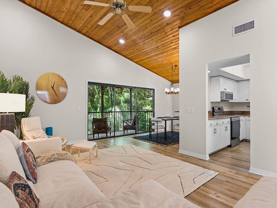 1st image of 2125 PINE CREEK Boulevard #205
