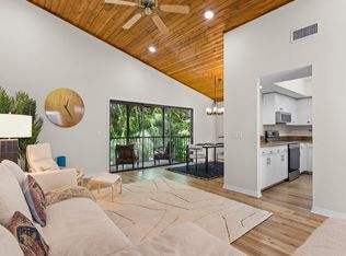 2125 PINE CREEK Boulevard #205, Vero Beach, FL 32966