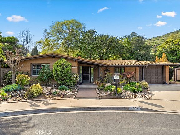 5th image of 4706 Via Tala