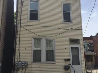4622 Torley St, Pittsburgh, PA 15224