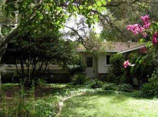 5582 Olive Ranch Rd, Granite Bay, CA 95746