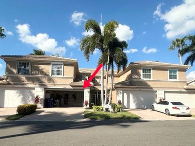 7820 Reflecting Pond CT #1312, Fort Myers, FL, 33907