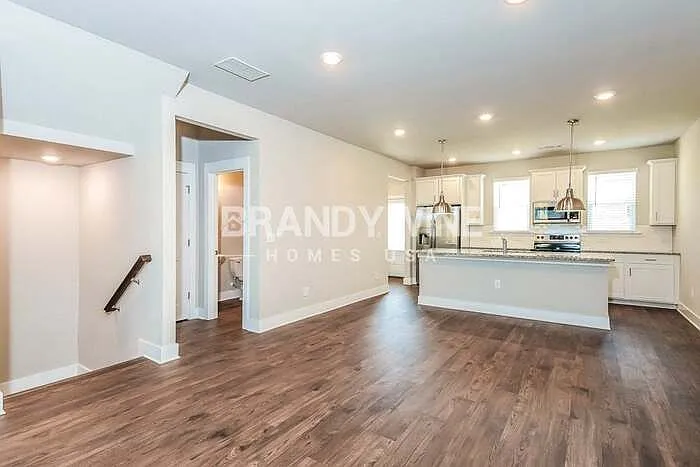 777 Valtek Ct — Photo 7