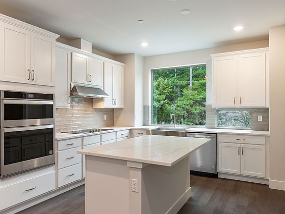 Model Representation