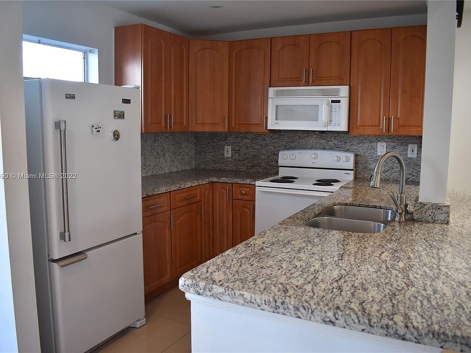 1st image of 7501 NW 16th St APT 3309