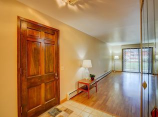 6401 Bridge Rd UNIT 101, Madison, WI 53713